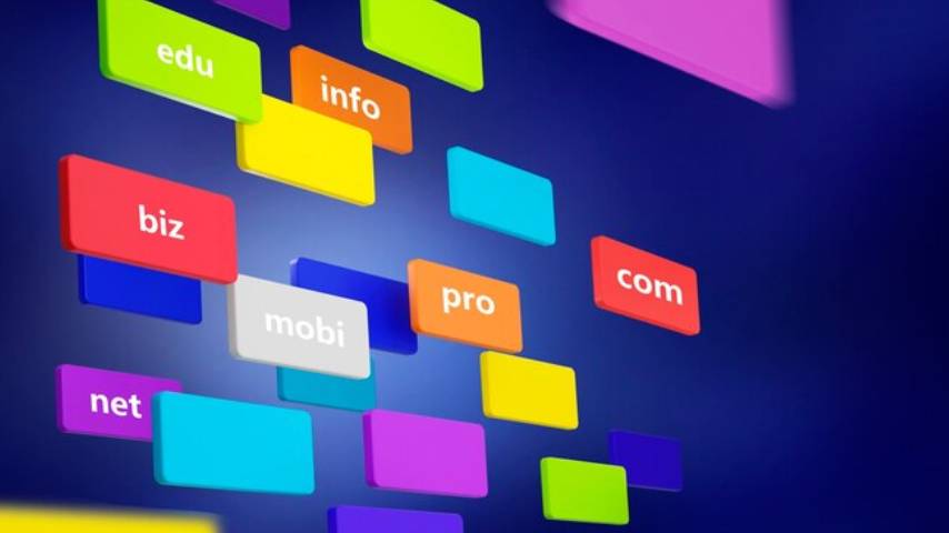 Emerging Trends Among the Top eCommerce Web Hosting Companies in 2025