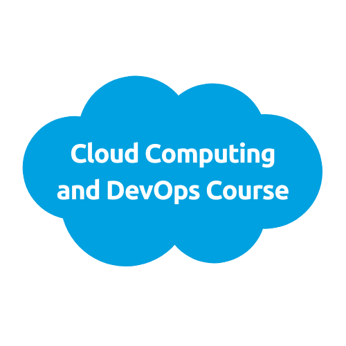 Top Companies Offering the Highest Salaries for DevOps Engineers and How to Land a High-Paying Role