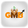 Teamgrow