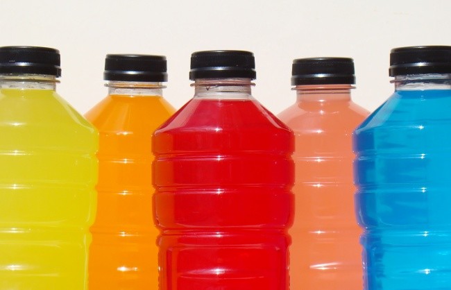 Global Electrolyte Drinks Market is Primed for Growth Due to Rising Health Consciousness