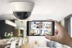 Future Trends in ELV System Integration: What to Expect