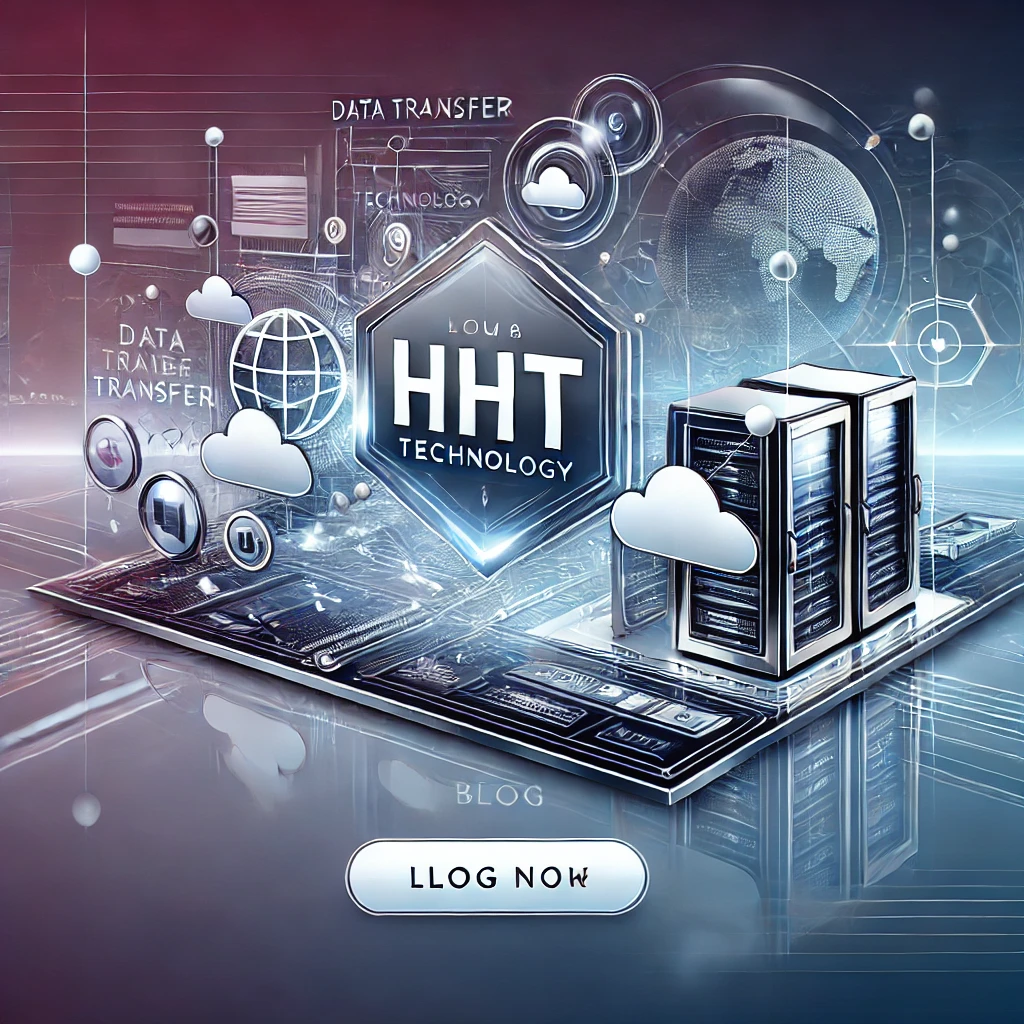 HTTPS OR HTTPs : Backend