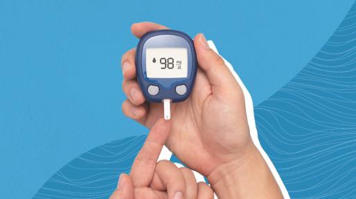 Type 2 Diabetes Market Poised for Growth in Adoption of Advanced Therapies