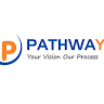 Pathway Services & Placement