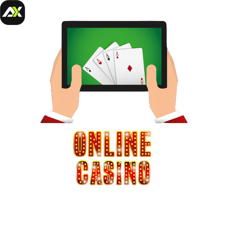 What Are the Top Casino Strategies for Indian Players?