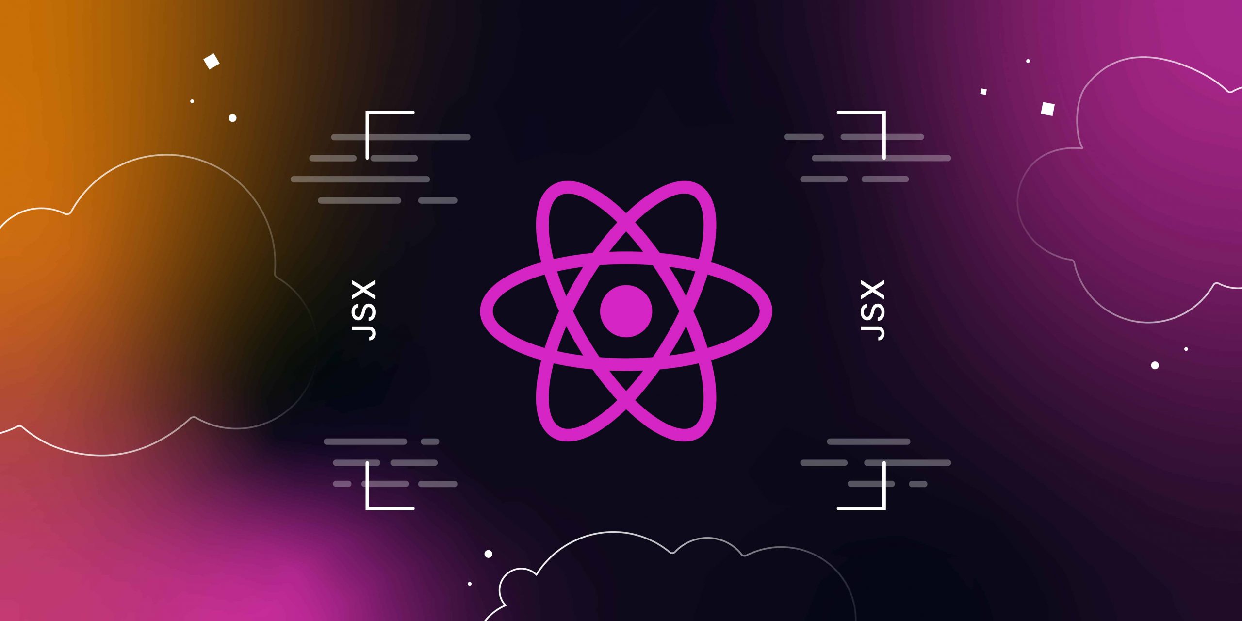 Learning React