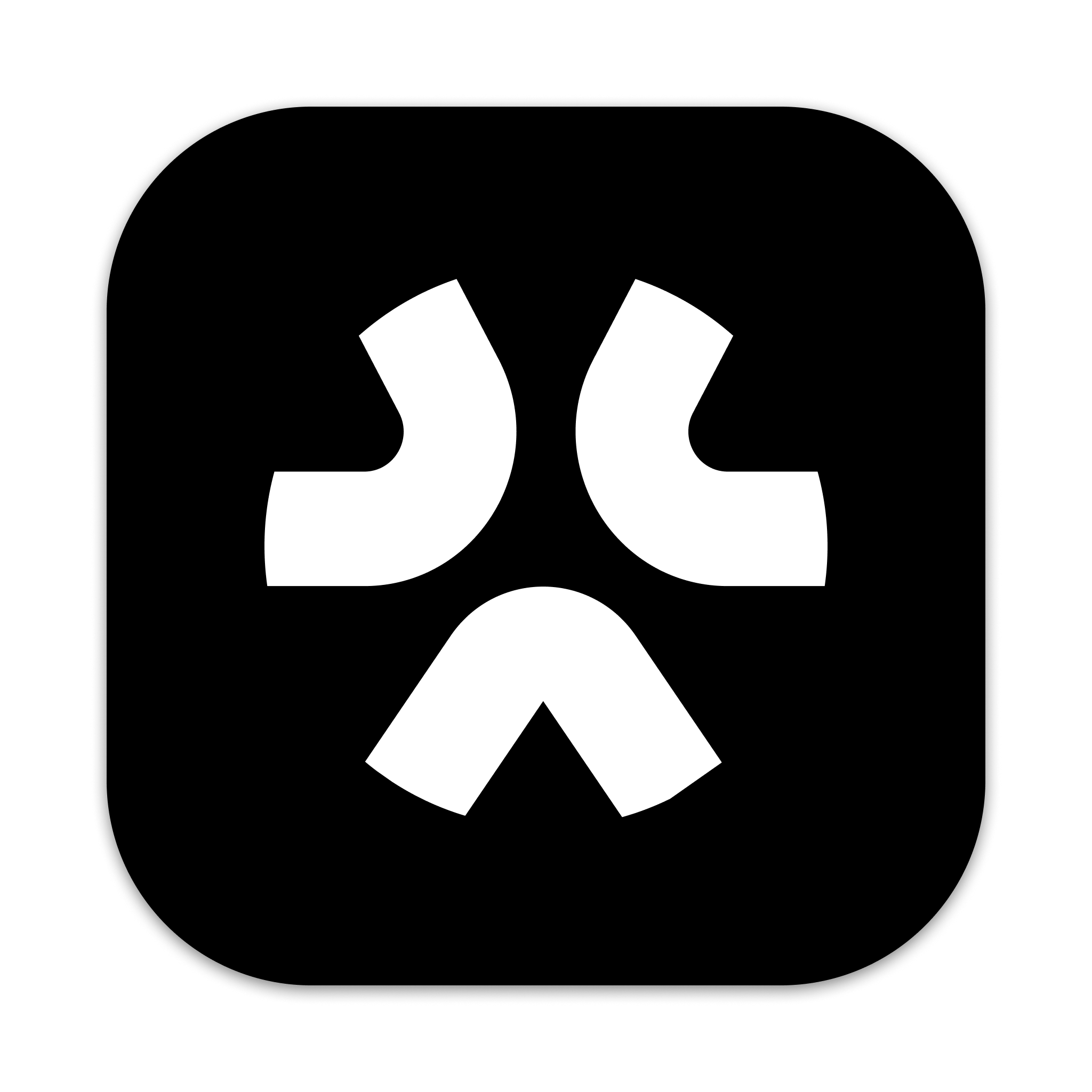 UTM Builder for E-Commerce