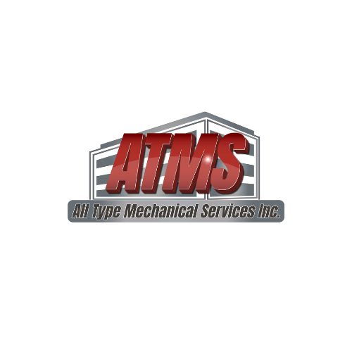 Why Timely HVAC Repairs are Crucial for Comfort and Safety in Pueblo and Colorado Springs