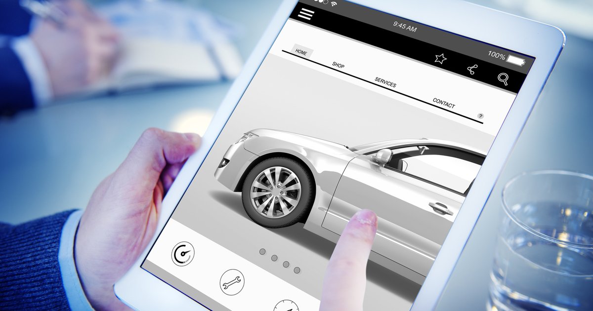 Online Car Buying Market is Estimated to Witness High Growth Owing to Rising Consumer Concerns Regarding Vehicle Purchasing Process