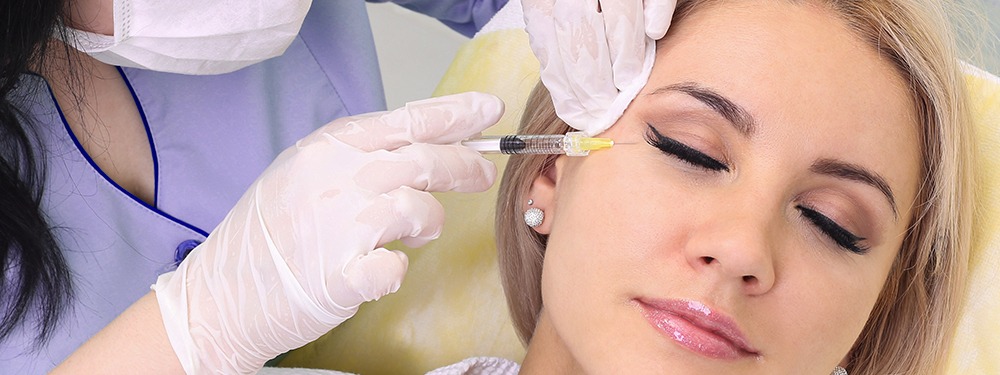 Recovery and Aftercare Tips for Dermal Fillers Injections