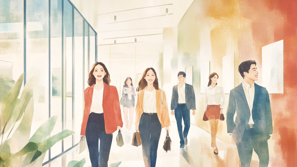 25 Surprising Remote Work Stats You Need to Know in 2025