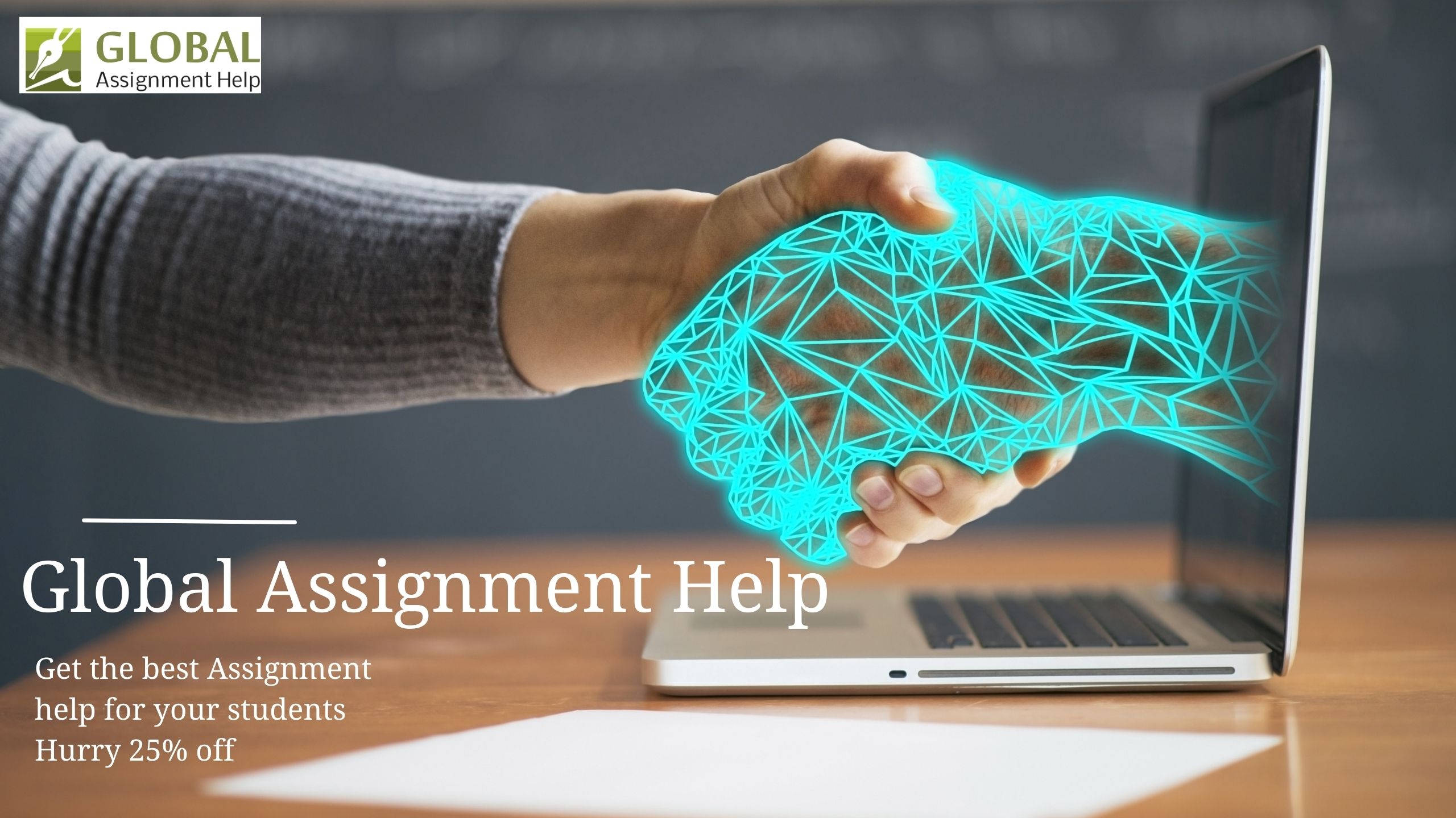 How to Give Your Students 15-Minute Assignments? Including ideas