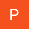 Plasterer Sydneycbd