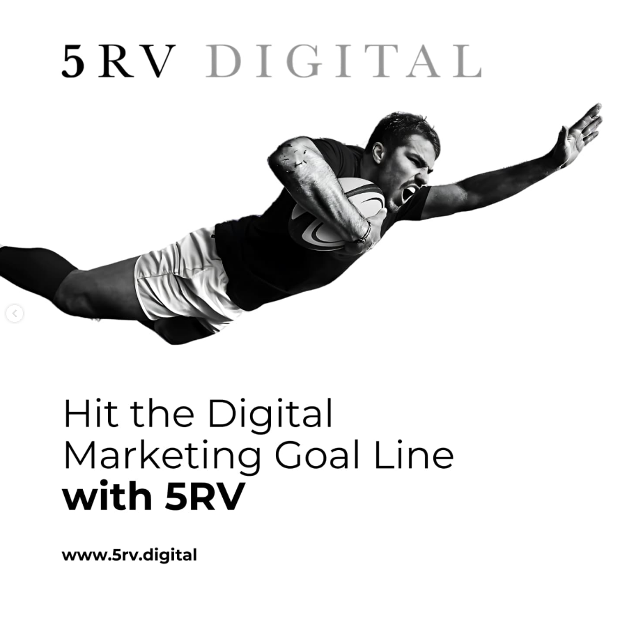 The Benefits of Partnering with a Digital Marketing Agency for Long-Term Success
