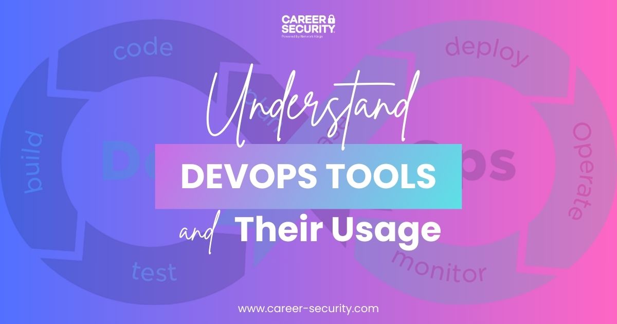 Essential DevOps Tools and Practices Guide