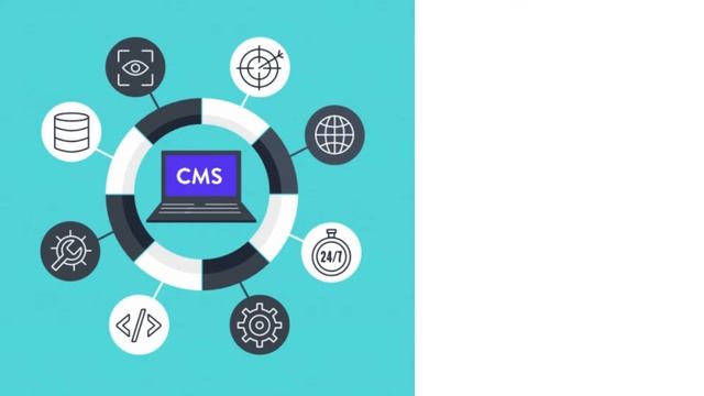 Content Management System Market Key Growth Drivers and Trends