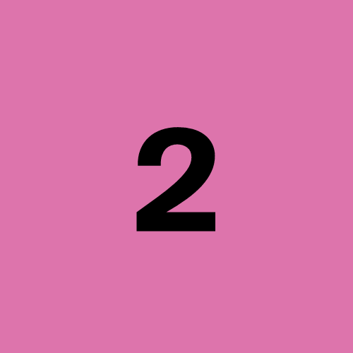 2Social