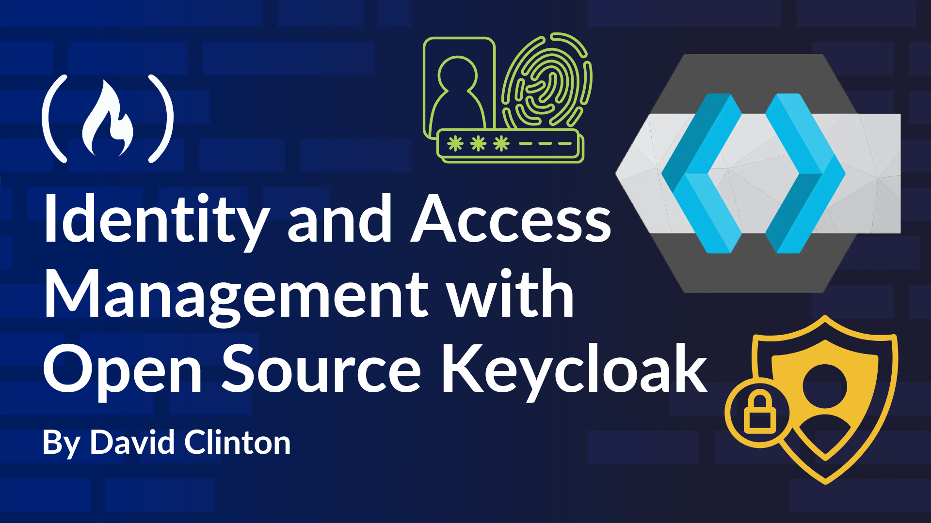 How to Use Keycloak for Identity and Access Management