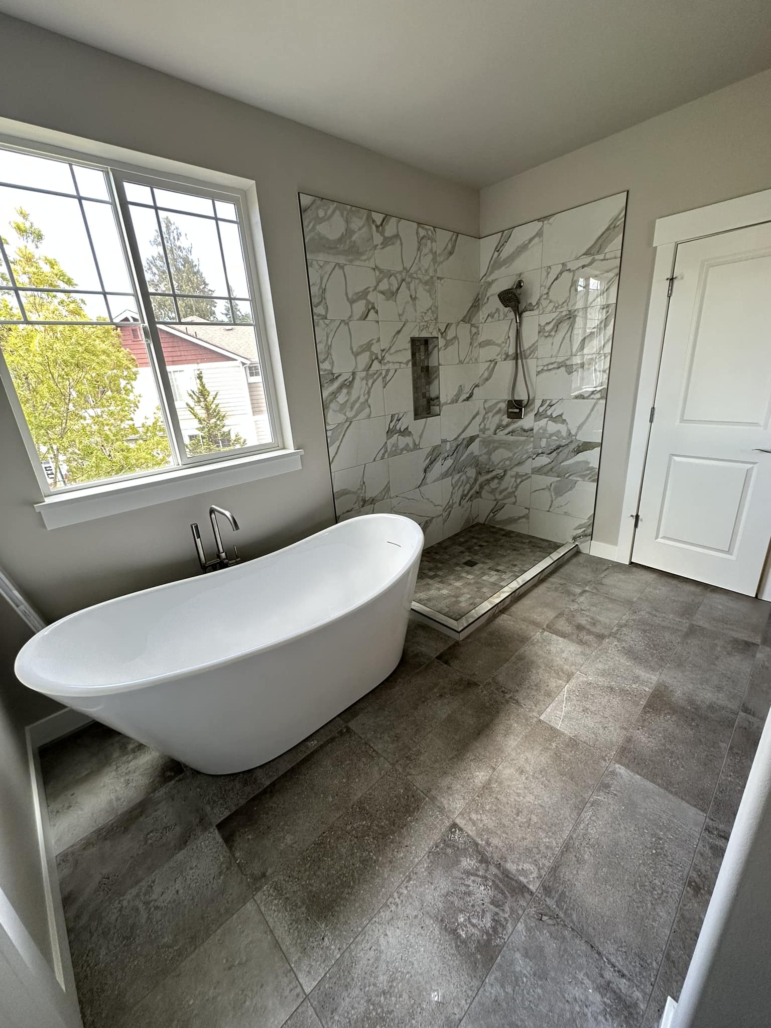 Bathroom Remodeling Experts Bothell | Jvbcontractors.com