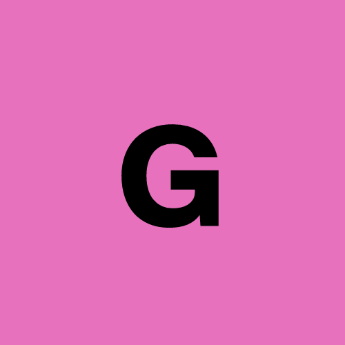 gemsemroy