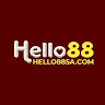 hello885a com