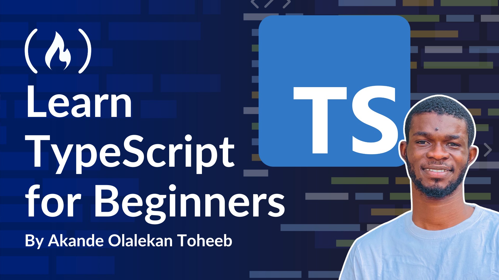 How to Start Learning TypeScript – A Beginner's Guide