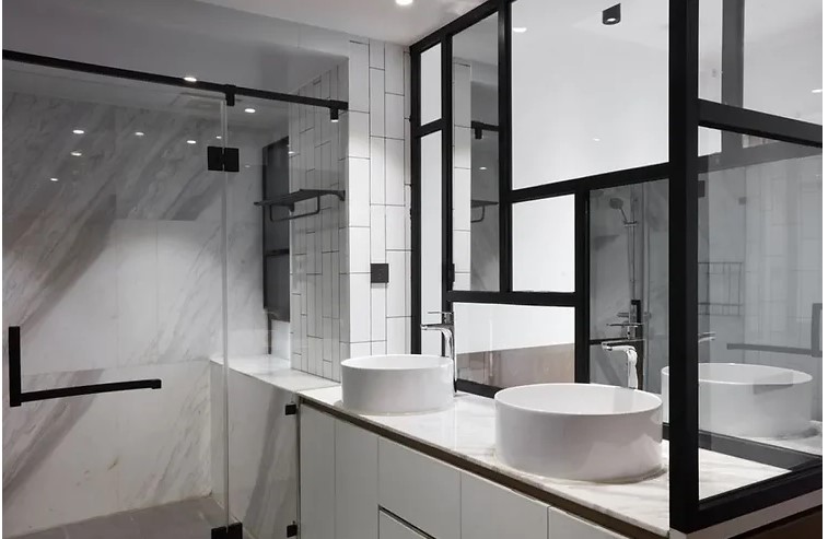 Plumber Newtown