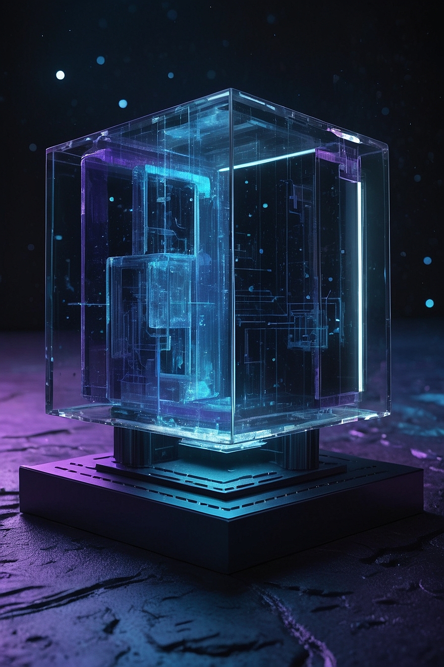 nexify