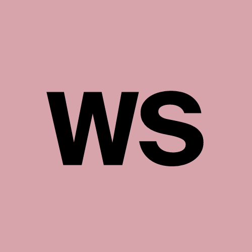 White Sands Tax