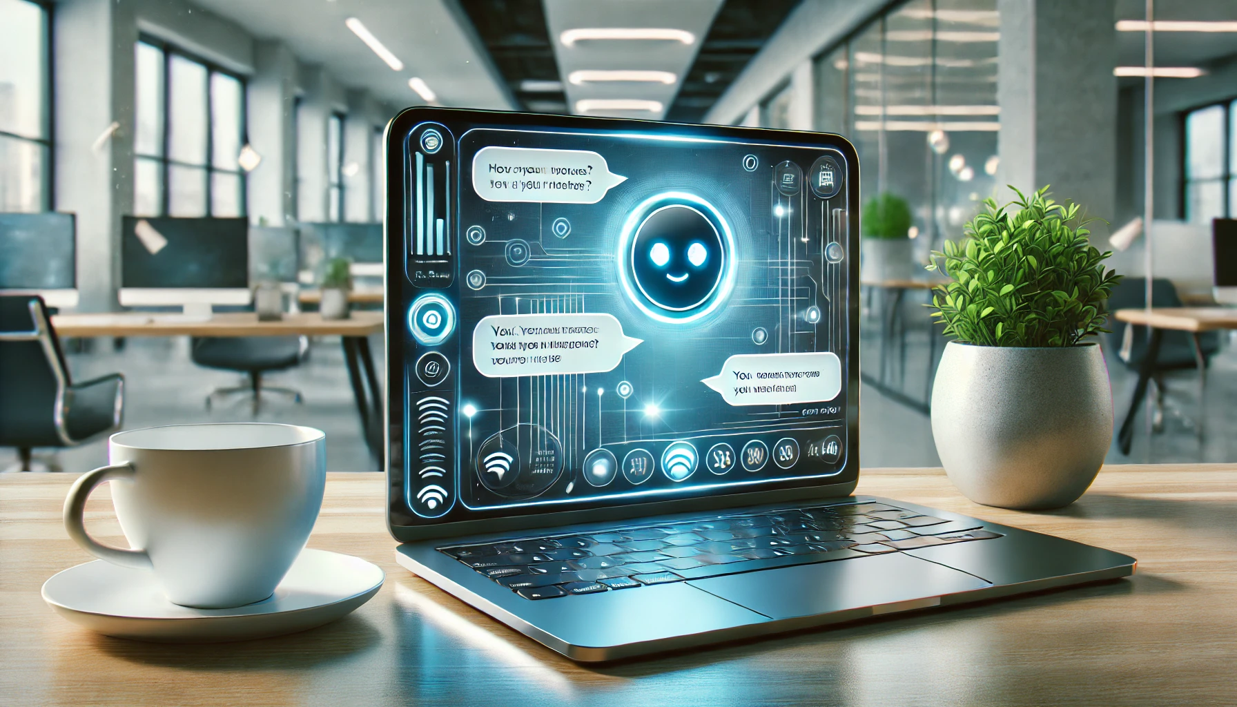 How to Create a Free AI Chatbot for Your WordPress Site in Under 5 Minutes!