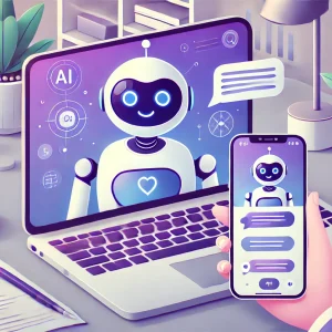 How to Transform Customer Support with FastBots in Under 5 Minutes