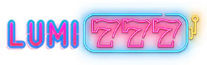 LUMI777