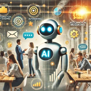 The 7 Best AI Chatbots for 2024: Transforming Business Interactions