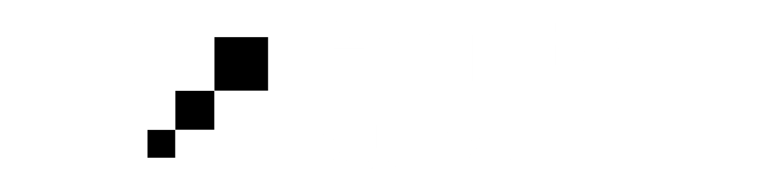 GetintoKube