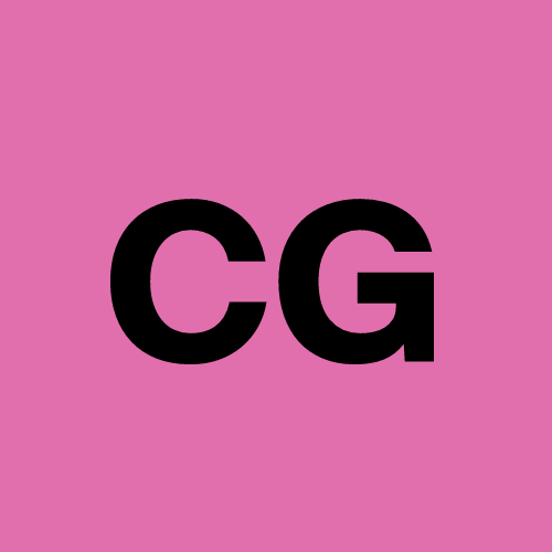 Cranial Guard