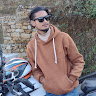 Prabin Singh Thakuri