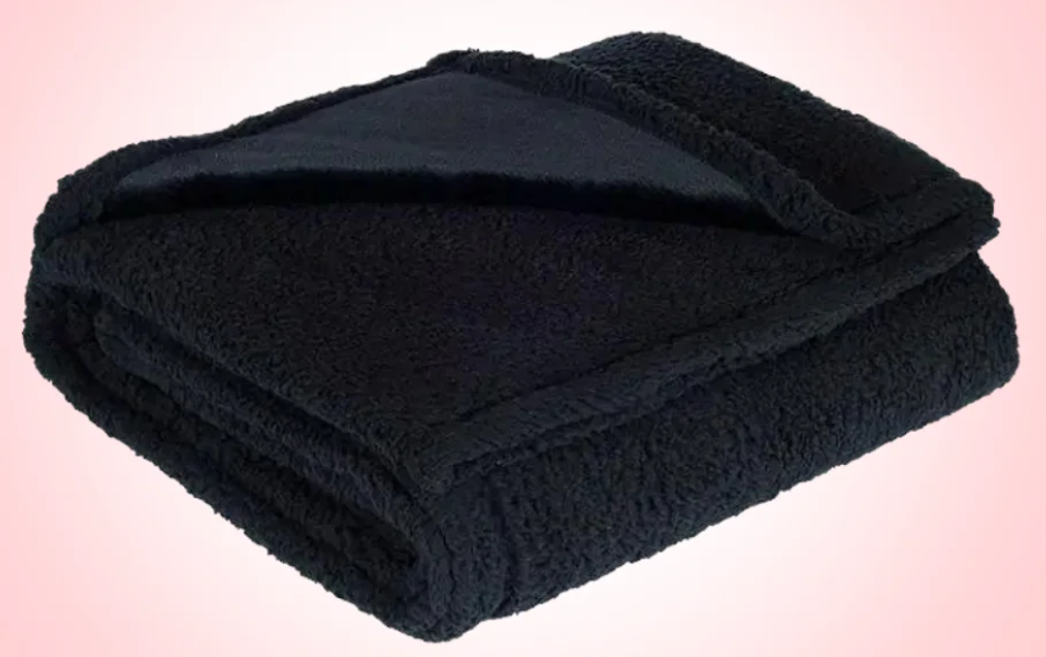 Transform Your Love Life with The Love Blanket Coupon Code for Waterproof Comfort.