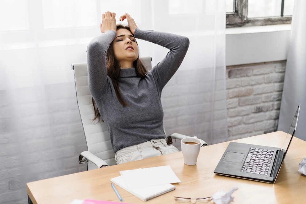 Finding Peace: Your Guide to Overcoming Emotional Struggles in Edinburgh