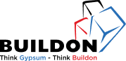Buildon Gypsum Plaster