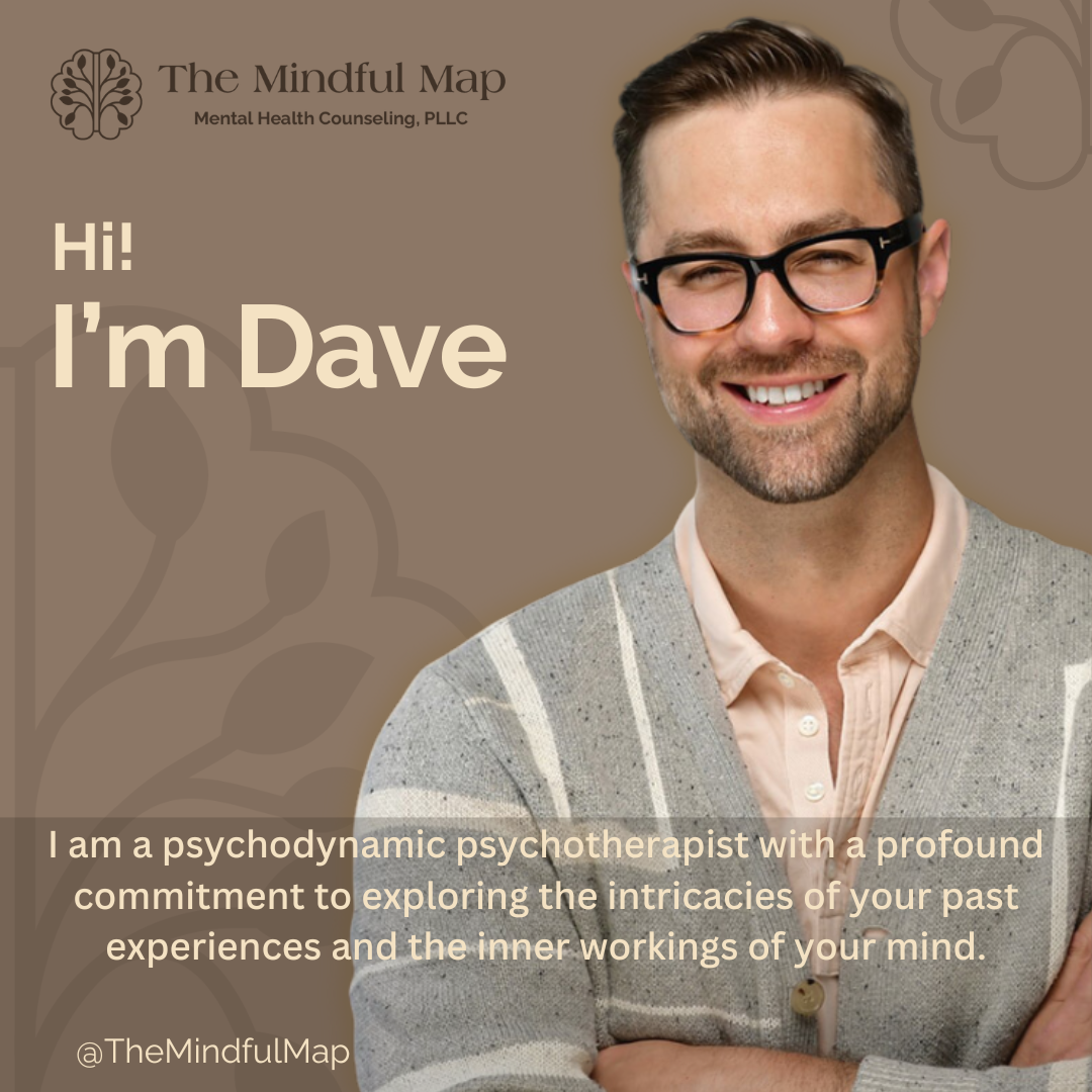 Understanding Psychodynamic Family Therapy in NYC: Strengthening Family Bonds