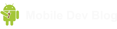 Ruben Lopez's Flutter Blog