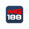 MG188