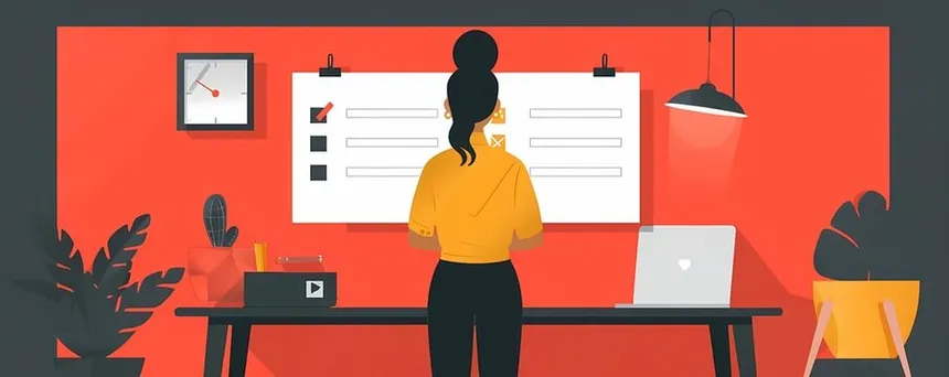 PRD: Solution to Your Half built projects