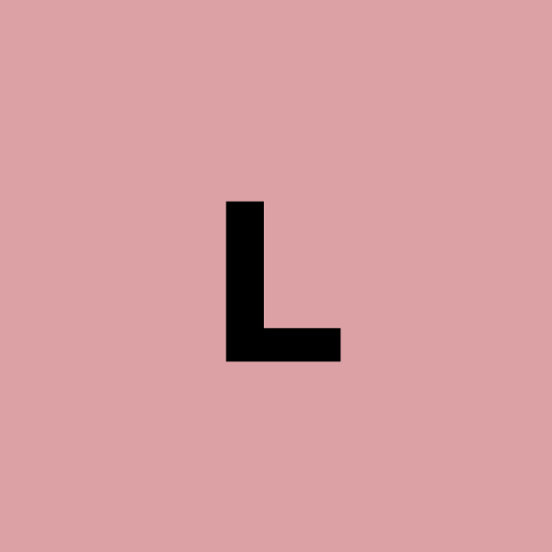 LumiLean