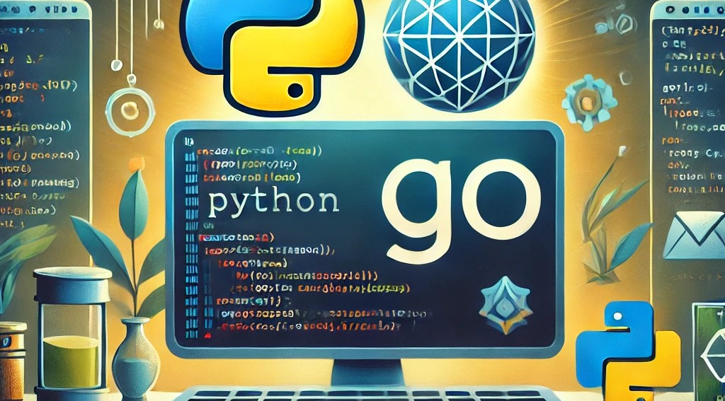 The Role of Programming in DevOps: Why It Matters and Where to Start