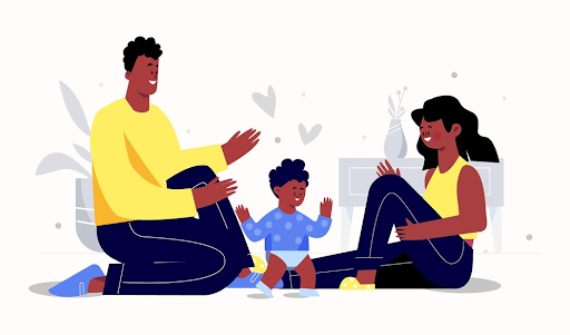 🗓️ Transform Your Child’s Routine with ABA Principles! 💡