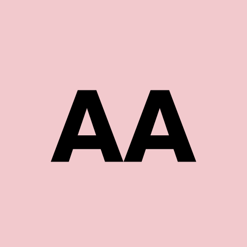 Agent Alpha