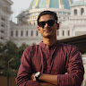 Panchanan Sahoo