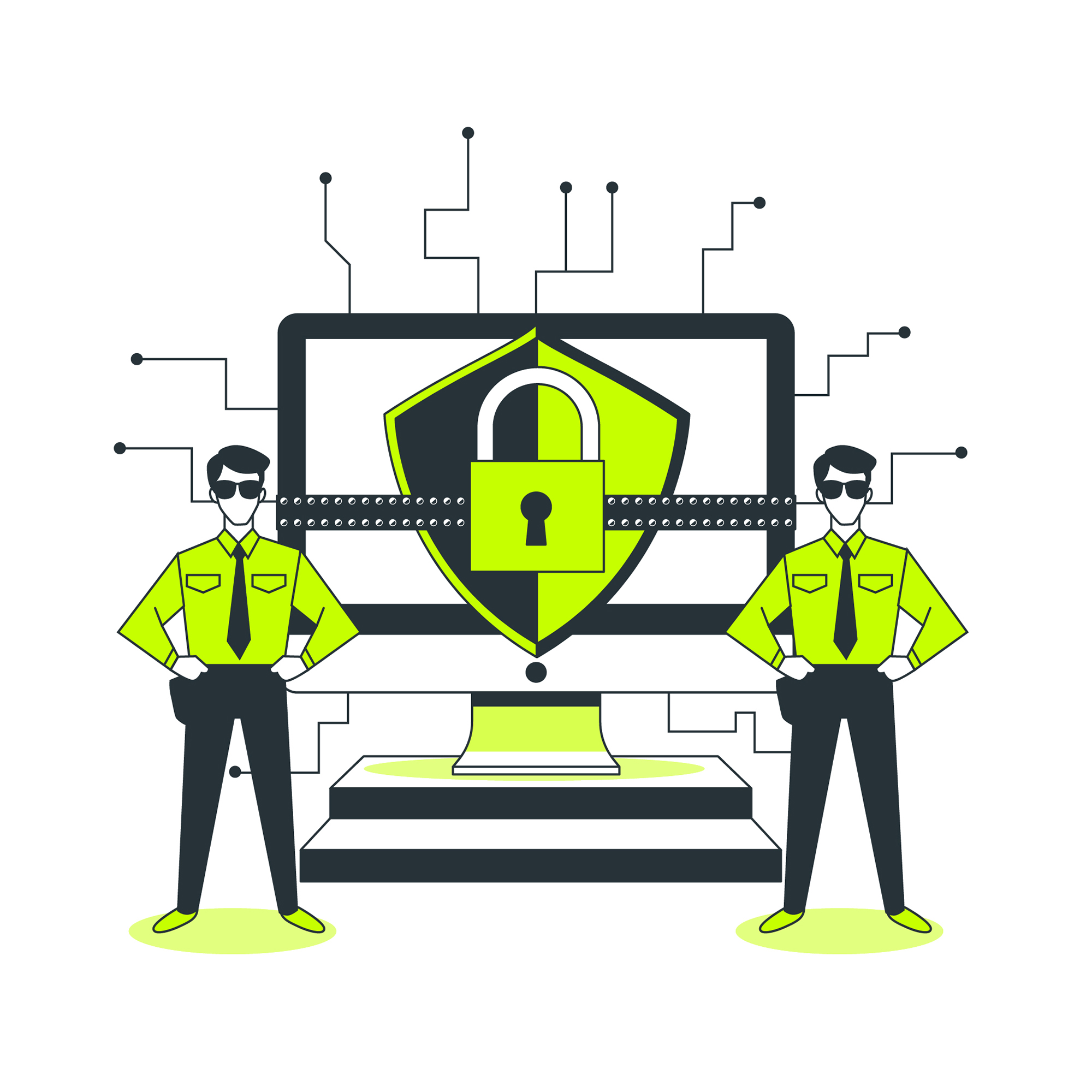 The Roadmap to Becoming a Certified Ethical Hacker: A Guide to CEH V13
