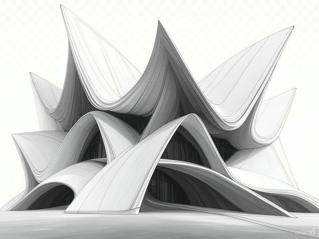 Software Architecture
